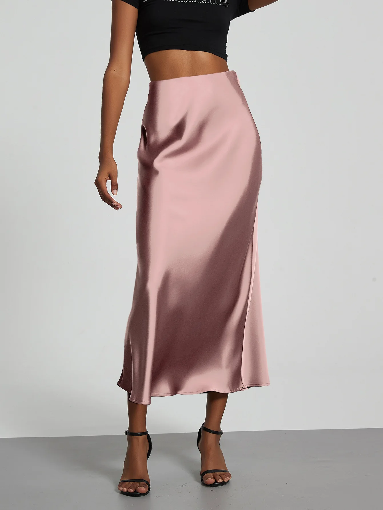 18 coral pink