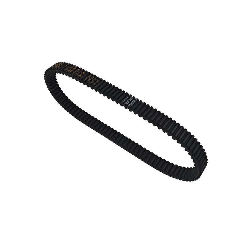 for Polaris RZR XP 1000 EPS CVT Drive Belt XTX2275 Off Road ATV UTV Spare Parts 2015 2016 Replacement Accessory