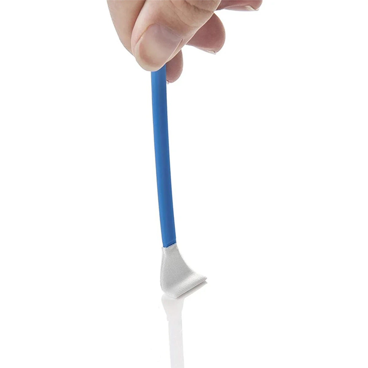 مسحات تنظيف مستشعر APS-C للكاميرا الرقمية M09K DSLR أو SLR (80 مسحة، بدون منظف مستشعر) #6