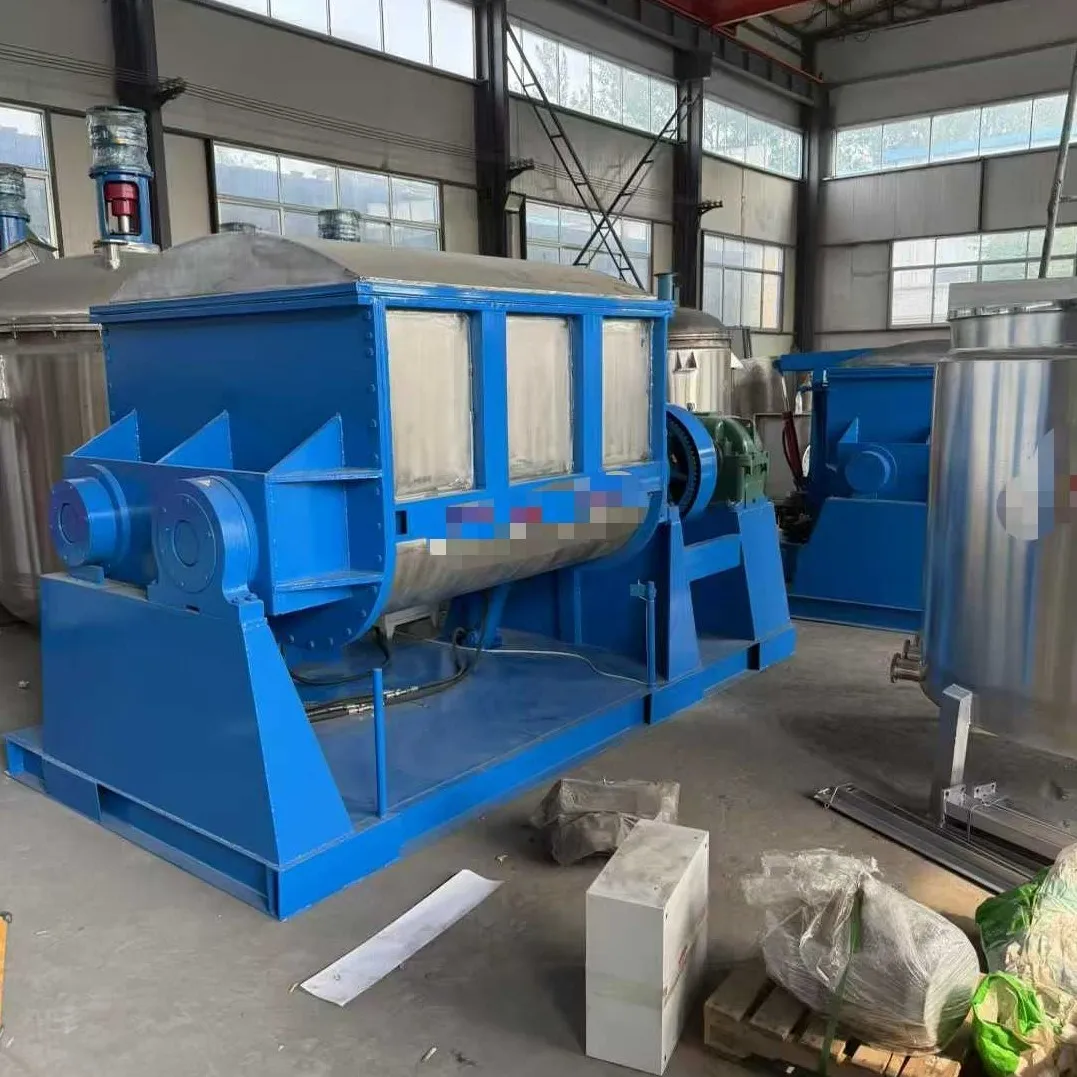 Ultra-light Clay, Plasticine and Colored Clay Kneader, Space Clay and Dough Molding Machine