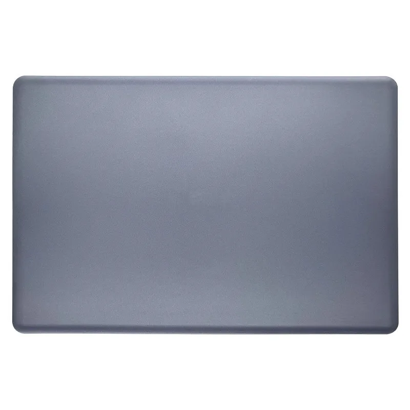 For ASUS S510U X510U A510U F510U S5100U Laptop LCD Top Lid Back Cover/Front Bezel Frame/Hings