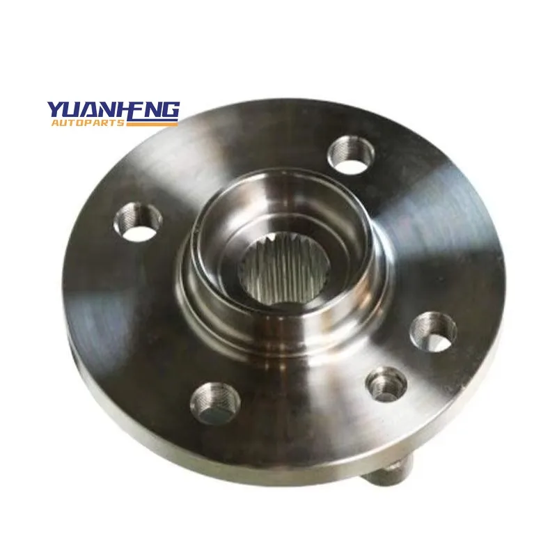 

OE A 2213300025 2213300025 Автозапчасти BBMART, 1 шт., подшипник переднего колеса для Mercedes Benz W221 OE A 2213300025