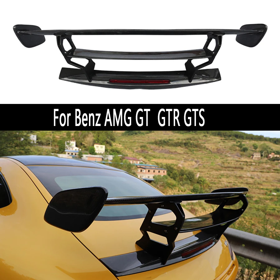 For Mercedes Benz A…