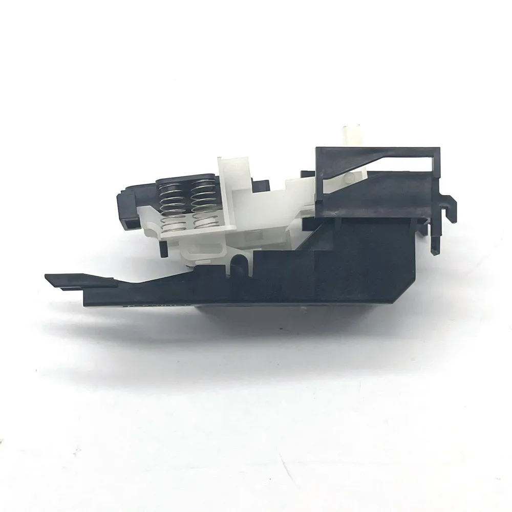 Almofada de tinta adequada para EPSON EX3 EX3