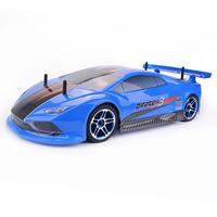 ZD Racing Pirates3 TC-10 1/10 2.4G 4WD 60Km/h RC Car Electric Brushless Tourning Vehicles RTR Model