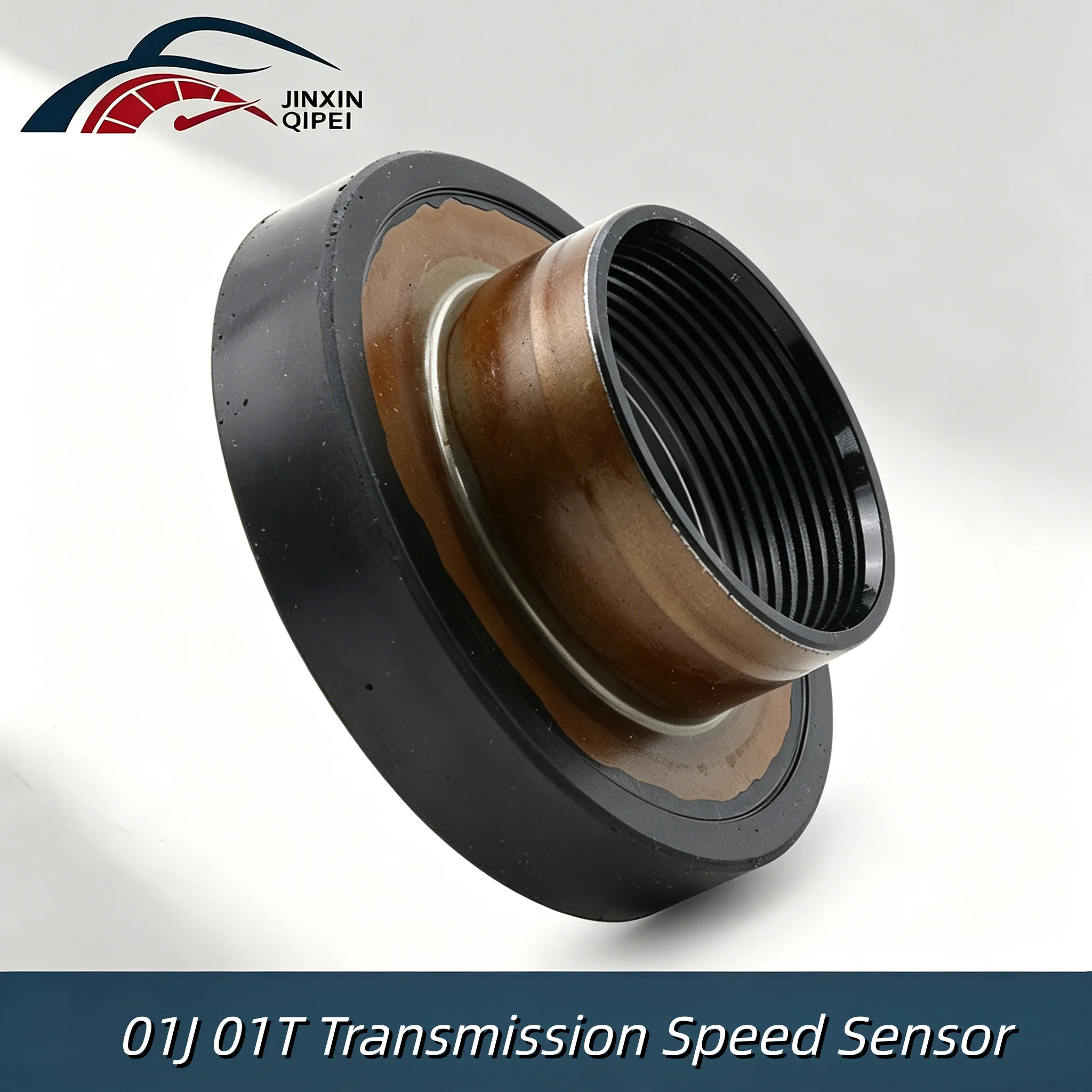 01J 01T Transmission Speed Sensor for VW and for Audi 6/7 speed CVT