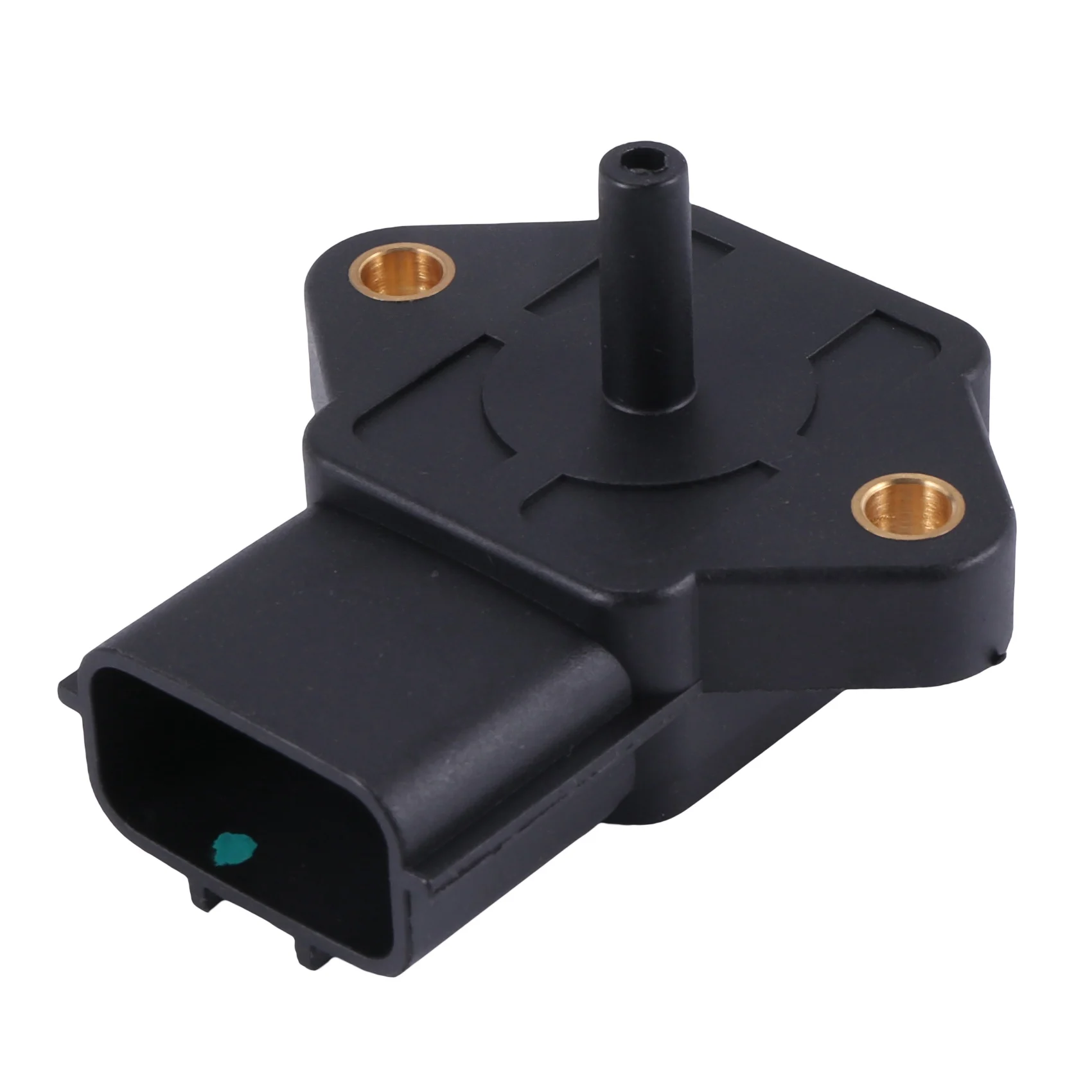 

ABHX-Boost Sensor PS66-01 For Skyline R34 Neo 6 Navara 2002-2005 PS66-01