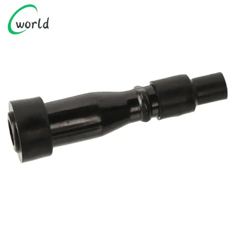 

Motorcycle Ignition Spark Plug Cap Cover For 50-250CC 4 WheelPit Dirt Bike ATV Quad Buggy Go Kart GY6 Moped Scooter