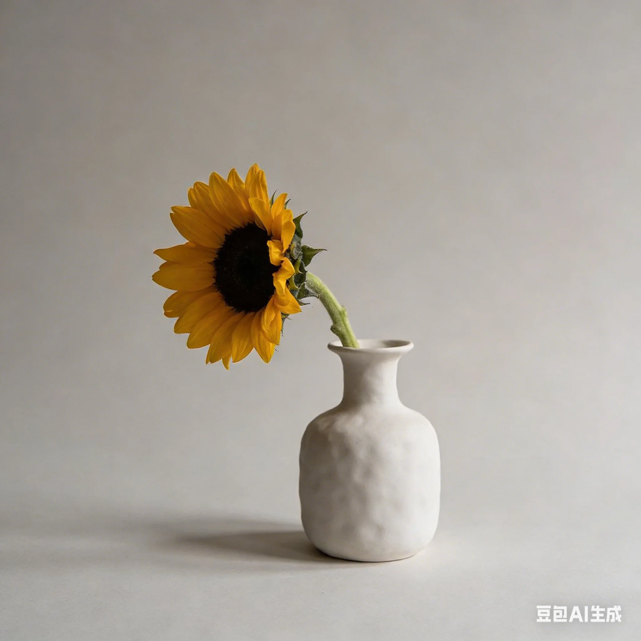 

Комплект для прессотерапии и детоксикации организма - Массажер для ног и стоп для похудения, снятия боли и расслабления