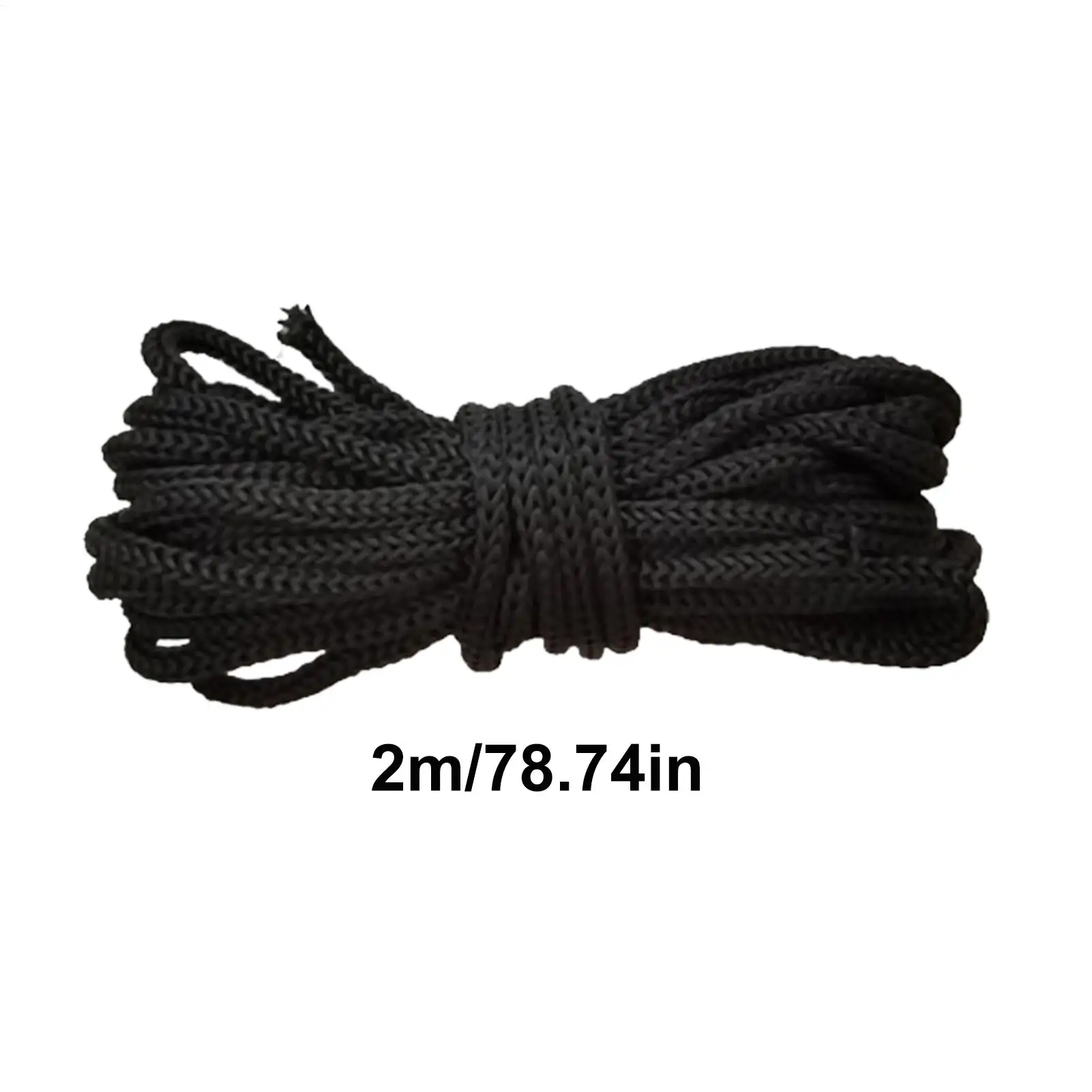Trampolín sombra trampolín tela protección UV red resistente a la intemperie diseño malla lona deportes al aire libre accesorios para césped