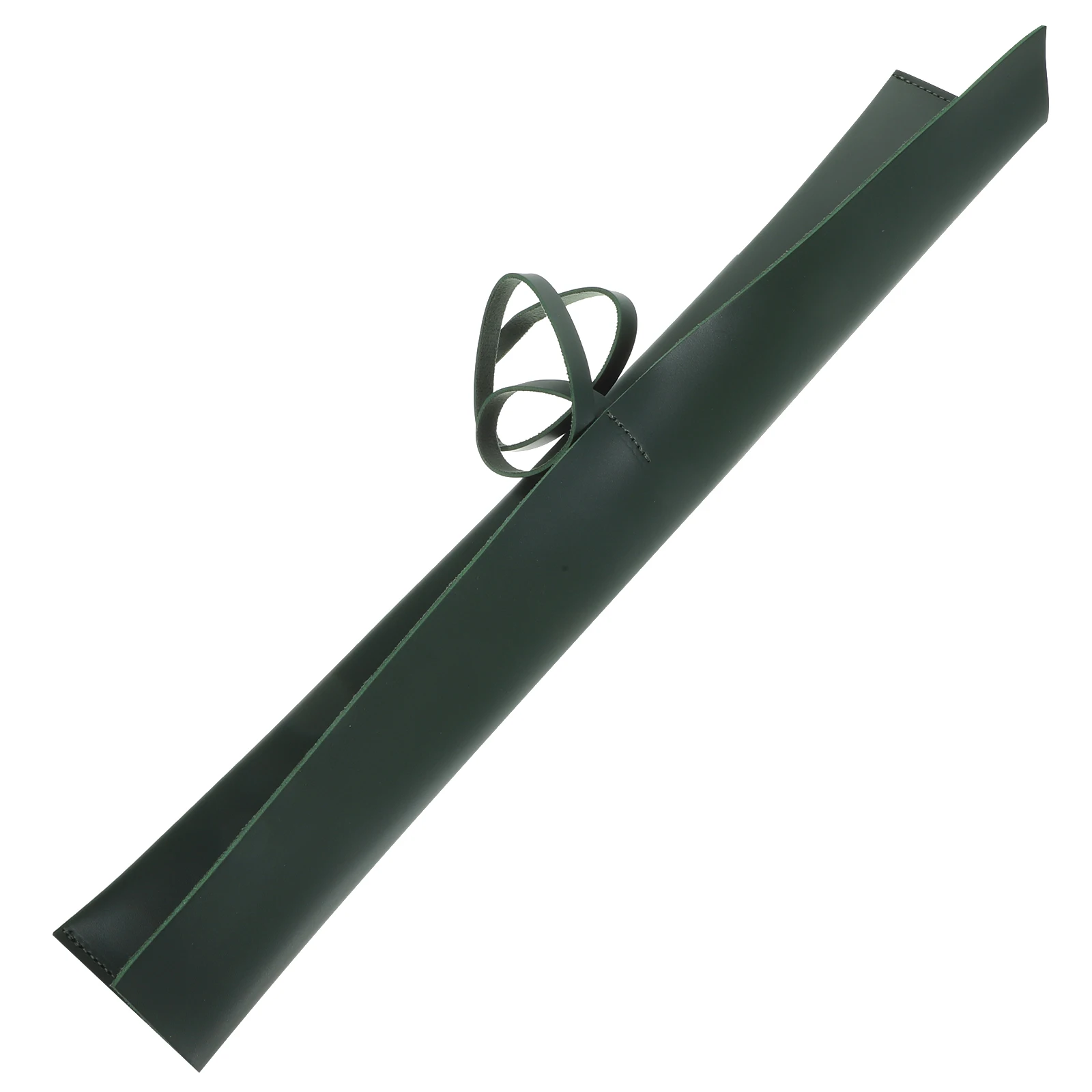 

Drum Stick Storage Bag Drumsticks Holder Mallet for Percussion Bags Portable Gavel Case