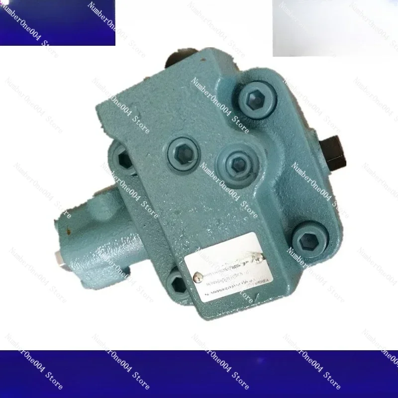 

Plunger Pump V8 V15 V23 V38 V50 A1RX A2RX A3RX 20 30 95