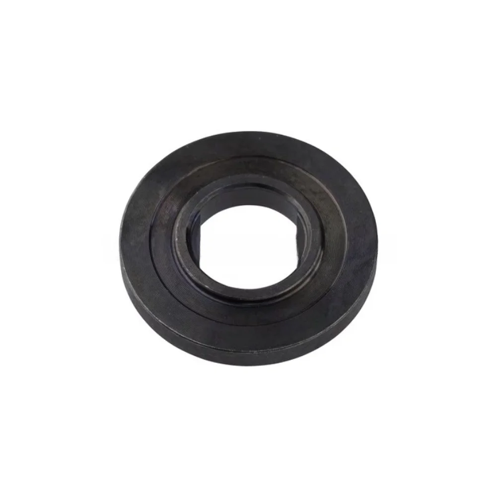 Steel Based Gasket for HS012G DHS710 DRS710 Circular Saws 224593 Replacement Part That Enhances Cutting Accuracy