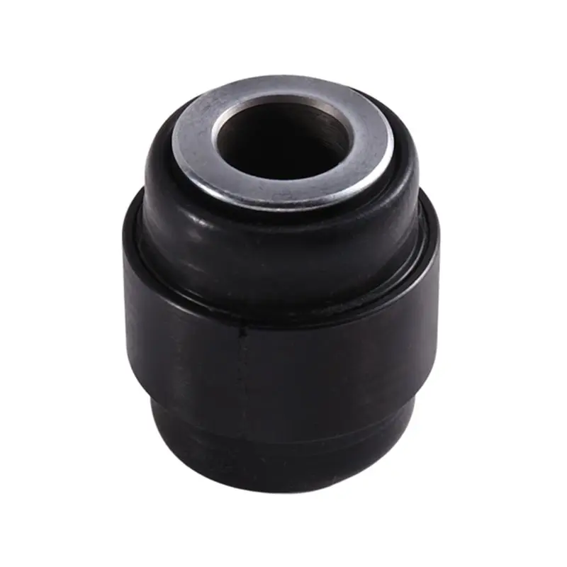 

For Can-Am Maverick X3 Turbo 2017-2024 Rear Radial Lower Knuckle Joint Part Numbers 706002317 706004843