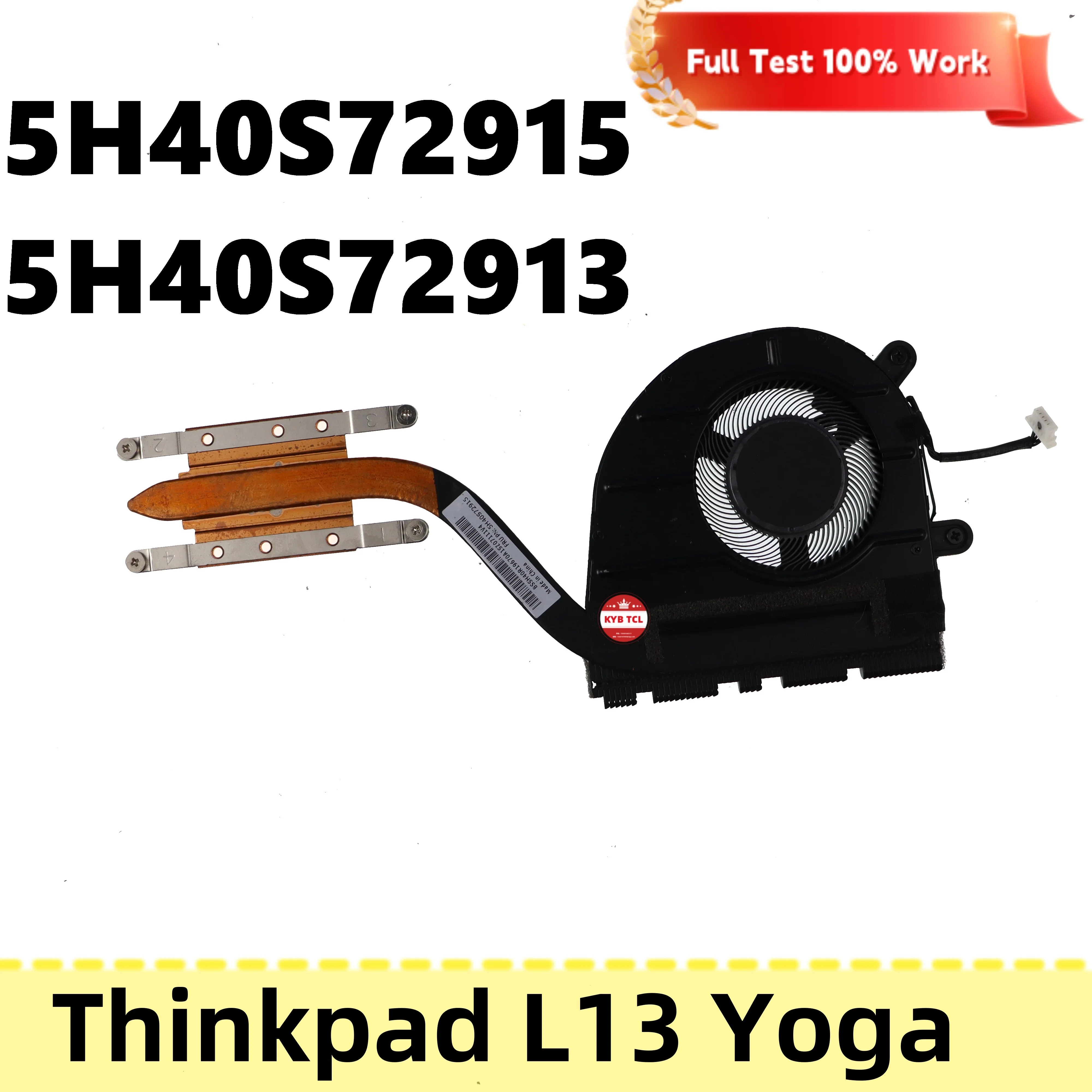 ventilador-de-refrigeracion-para-cpu-de-portatil-lenovo-thinkpad-s2-yoga-5th-gen5-yoga-l13-5h40s72915-con-disipador-de-calor