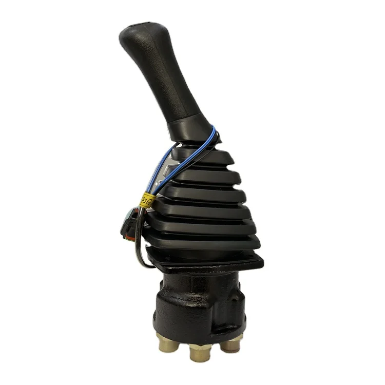 

31N6-20071 RCV рычажный блок JOYSTICK-RCV/LH оригинальные фотооригинальные детали для R210LC7 R290L7 R500 высокое качество