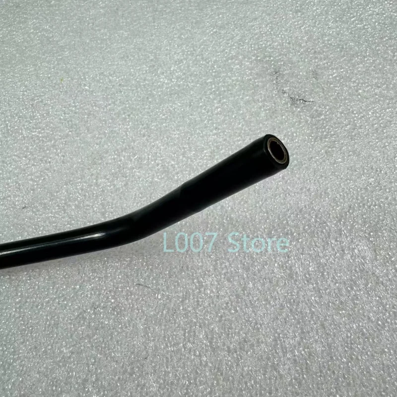 Throttle Body Heater Pipe Outlet NO: 55559353 Water/ Tube Kettle Pipe For Chevrolet Cruze 1.6L Excelle GT XT 1.6L Hideo Astra