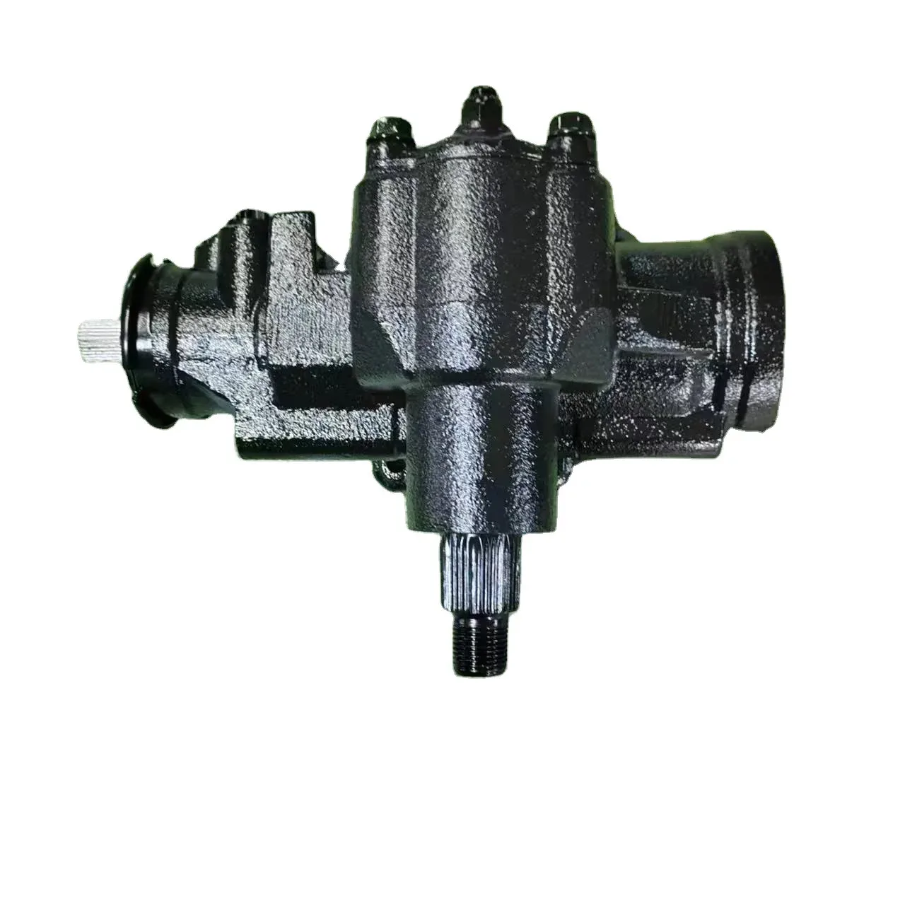 Power Steering Gear… - image