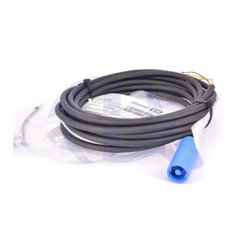 E+H CYK10-A881 80m Digital measurement cable