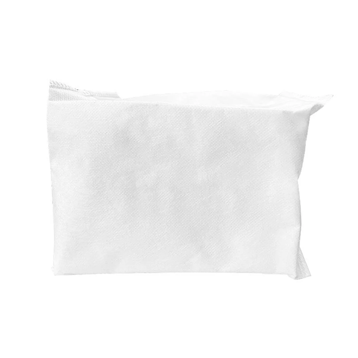

FZFZ Replacemt for Bot D10 Plus/RLS3D Main Brush Side Brush Mop Cloth HEPA Filter Dust Bag Main Brush Cover