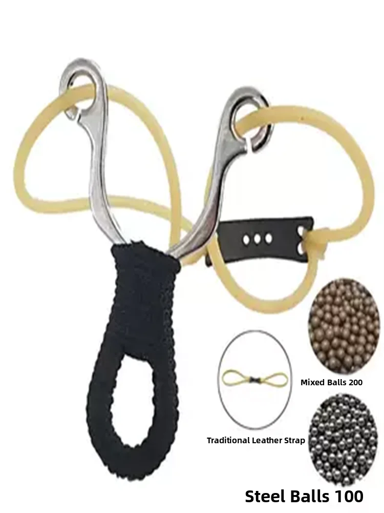 high-accuracy-big-power-round-head-elastic-bow-for-fishing-and-outdoor-activities-suitable-for-adults-and-children-over-3-years