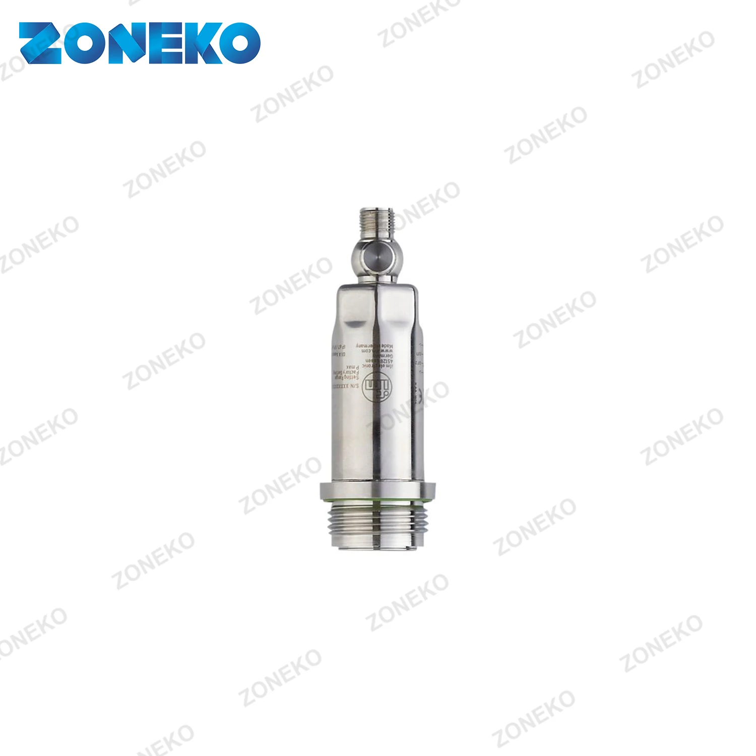 Original IFM PM1708 Flush Sensor PM1708 PM1703 PM1704 PM1709 PM1714 PM1715 PM1718 PM1717 PM1789