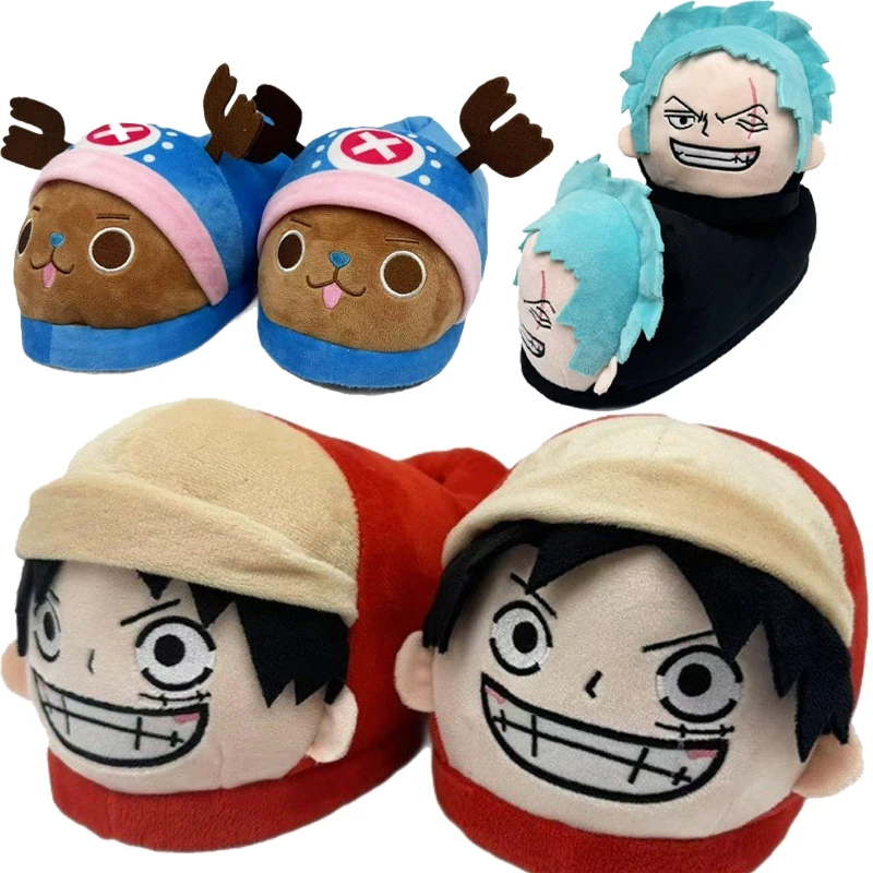 yZ[zs[X tB  Xbp g ~ fB[X Y XCh \tg   Aj Q V[Y Jbv JWA ʂ V[Y