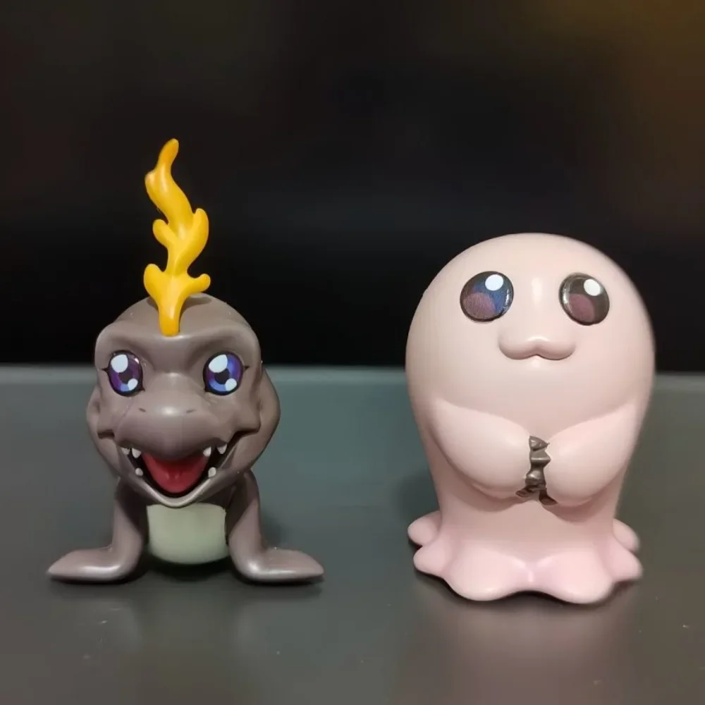 Thumbnail 3 - #47 Top Collectible Action Figures Picks for Every Budget