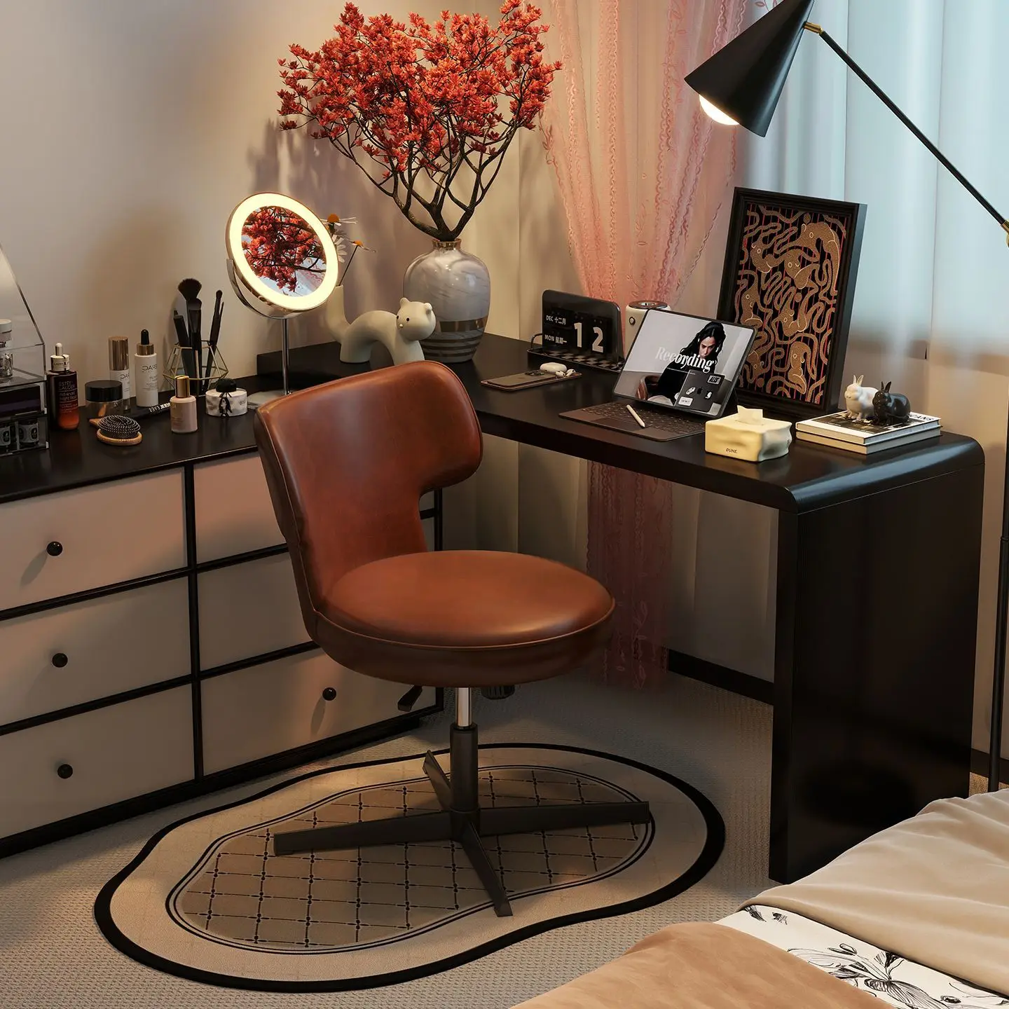 Category image: Office Furniture Sets
