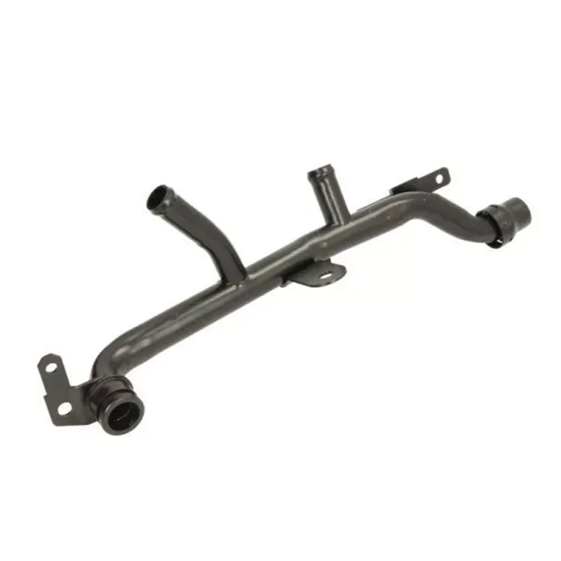 A4 A4 (Imported) Rs…