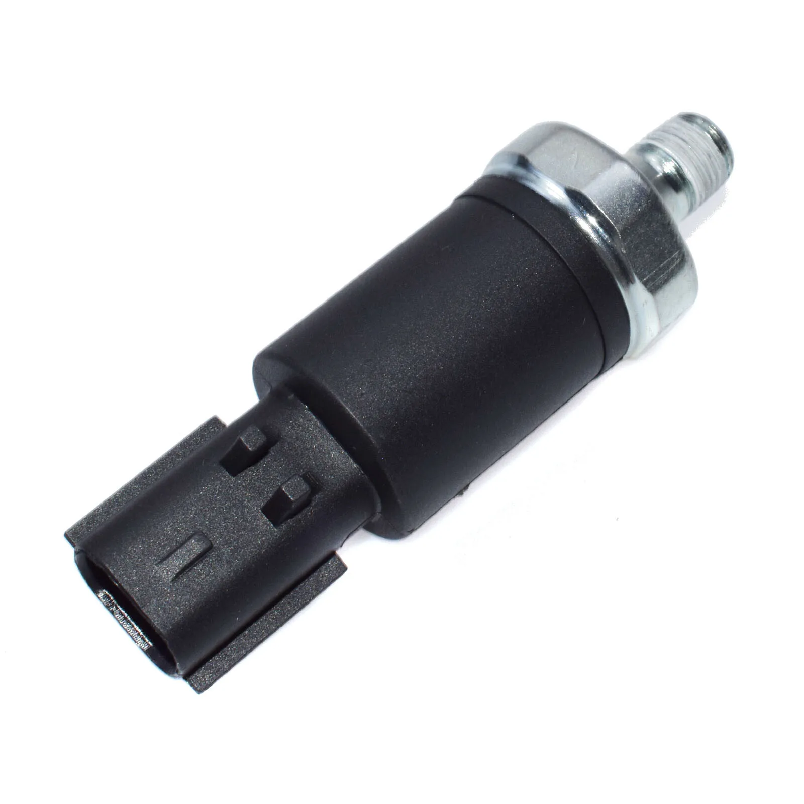 5003675AA Oil Pressure Sensor for 1998 - 2002 for Dodge Dakota for Ram 1500- - view 3