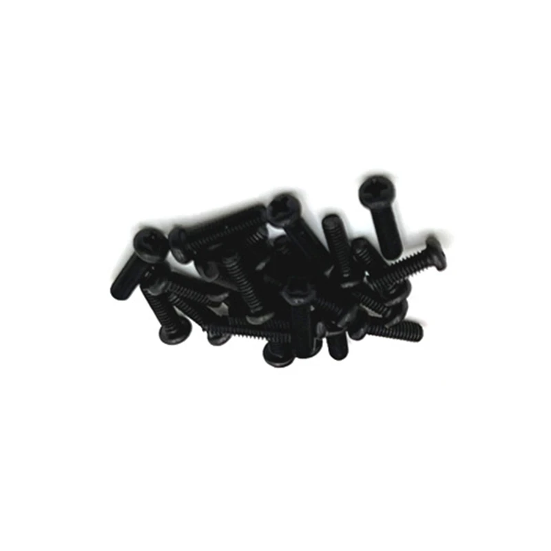 RC Car Upgrade Front Gear Box Housing Gear Box Kit For MJX 1/14 14301 14302 14303 14209 14210 RC Car Upgrade Parts Gold