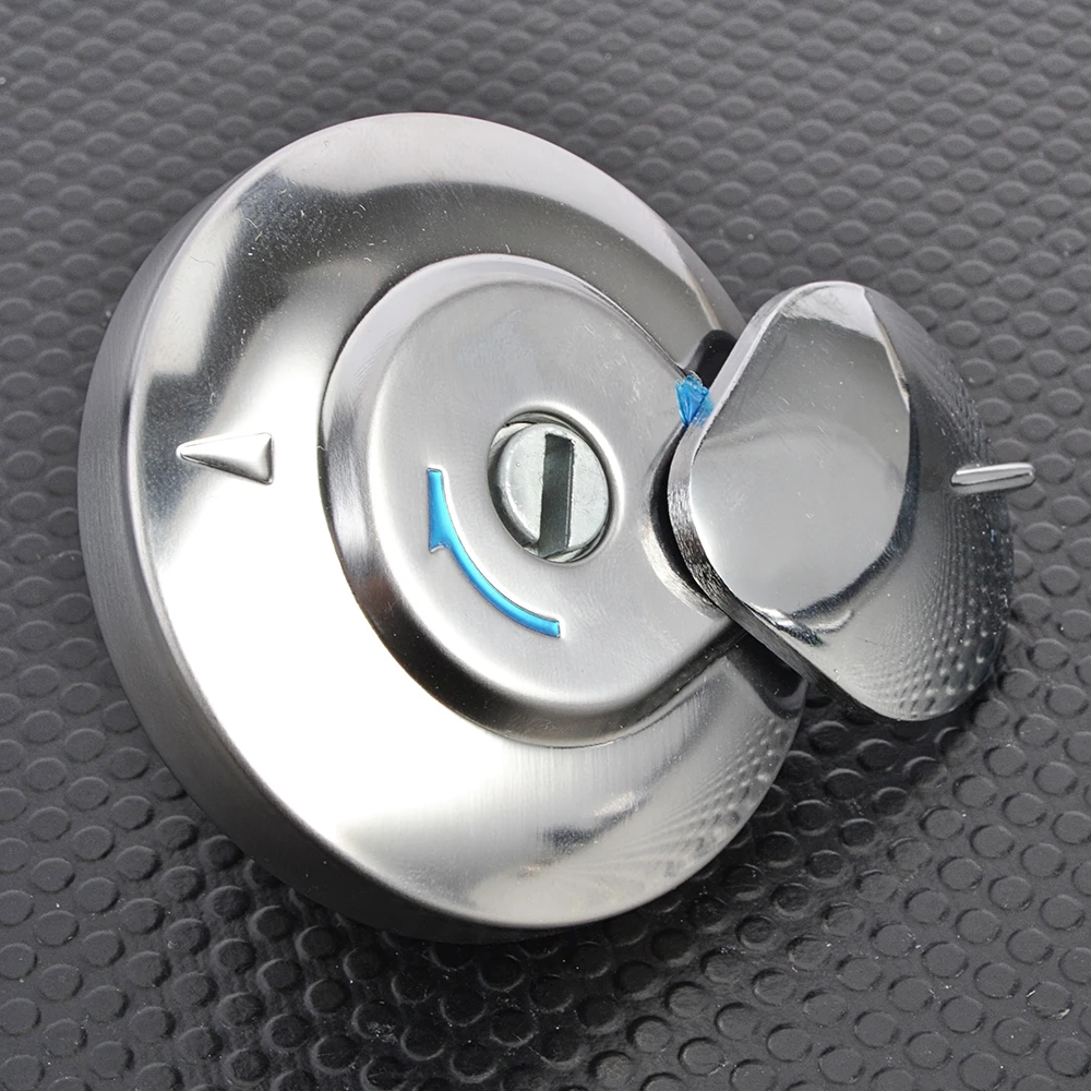 VT 750 C VT 750 C2F Ignition Switch Fuel Gas Cap Seat Lock For Honda VT750C Shadow Aero 2008-2009 VT750C2F Shadow Spirit 07-09