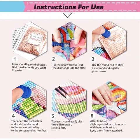 8 best sales figur spöke call of duty - №5