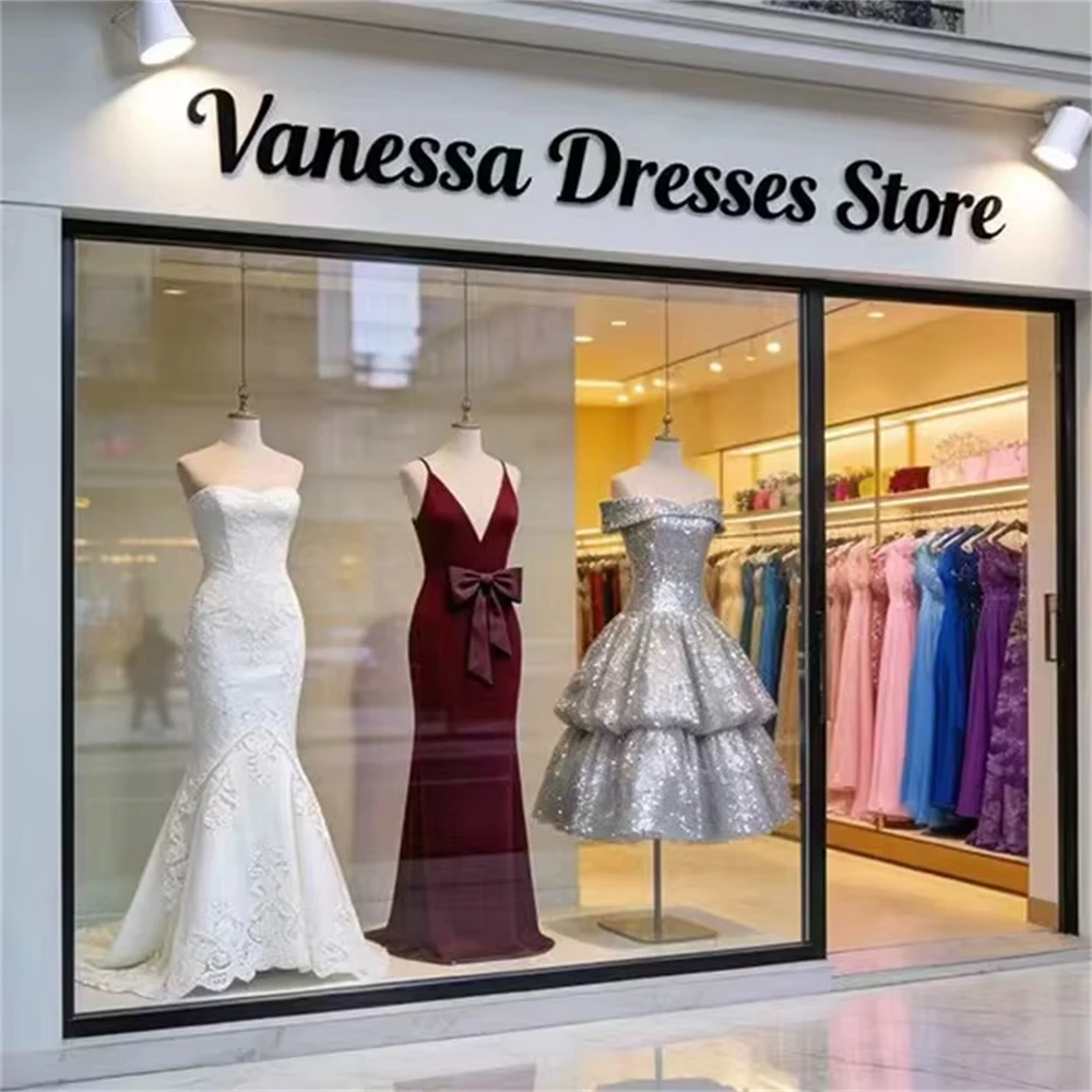Special link for custom or fast delivery cost