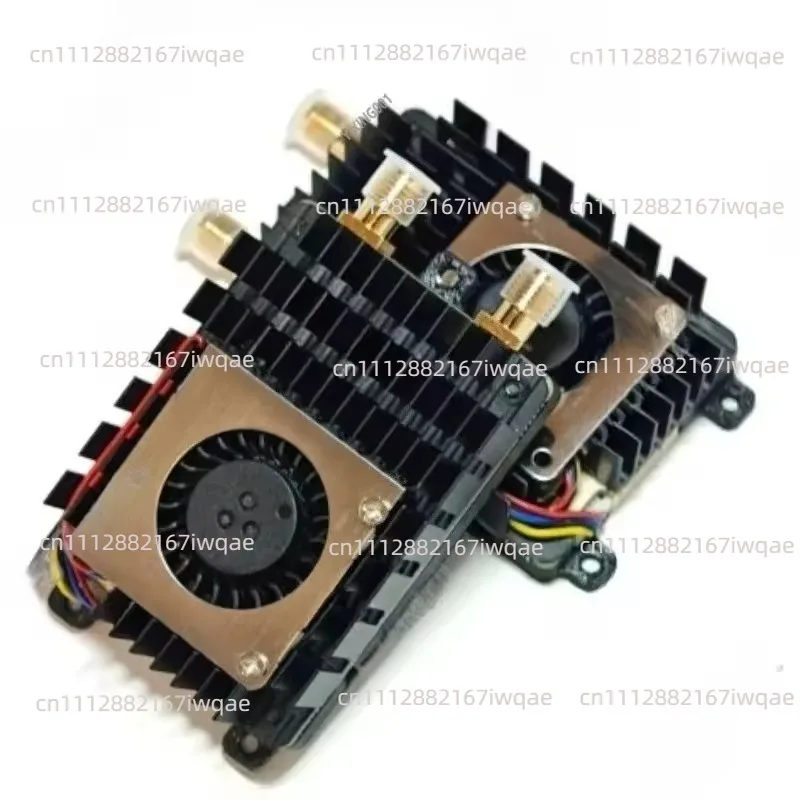 RTL8812AU AC180 network interface card 2w 5w 10w 15w openipc openhd
