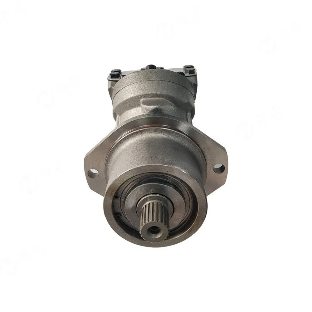 

Гидравлический двигатель A2FE180/61W-VZL100 A2FE32 A2FE107 A2FE125 A2FE160