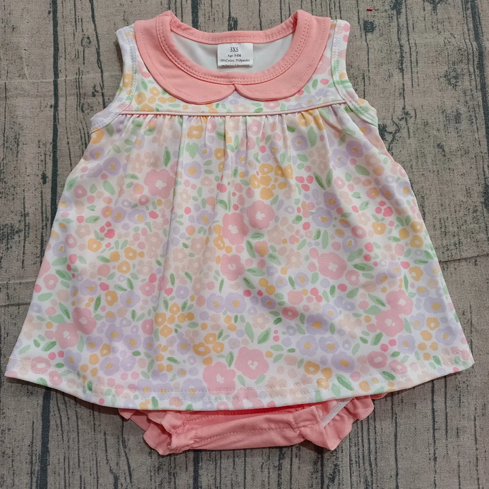 z1227-04-sr3628-pre-venda-atacado-macacao-de-bebe-criancas-roupas-menina-colete-floral-macacao-boutique-roupas-infantis