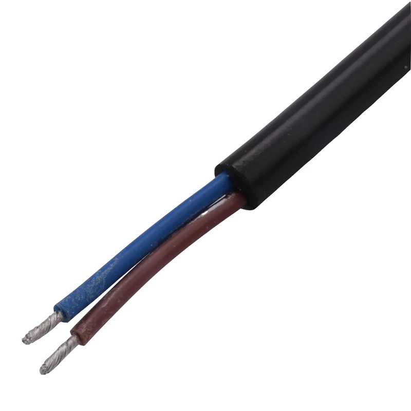 Regulador de intensidad de luz LED CC 0/1-10V, atenuador pasivo de bajo voltaje PWM para controlador LED electrónico regulable de 0-10V o 1-10V