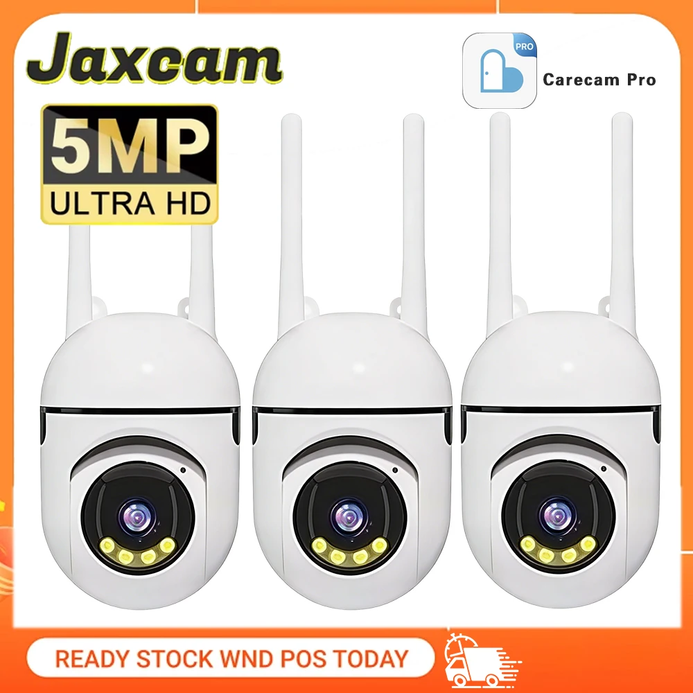 5MP Hd Camera 355° …