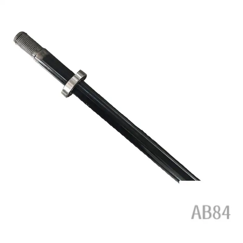 

A2213300701 Car Intermediate Shaft For Mercedes Benz C-CLASS C280 C300 C350 CL550 CLS400 CLS550 2213300701 Drive Shaft