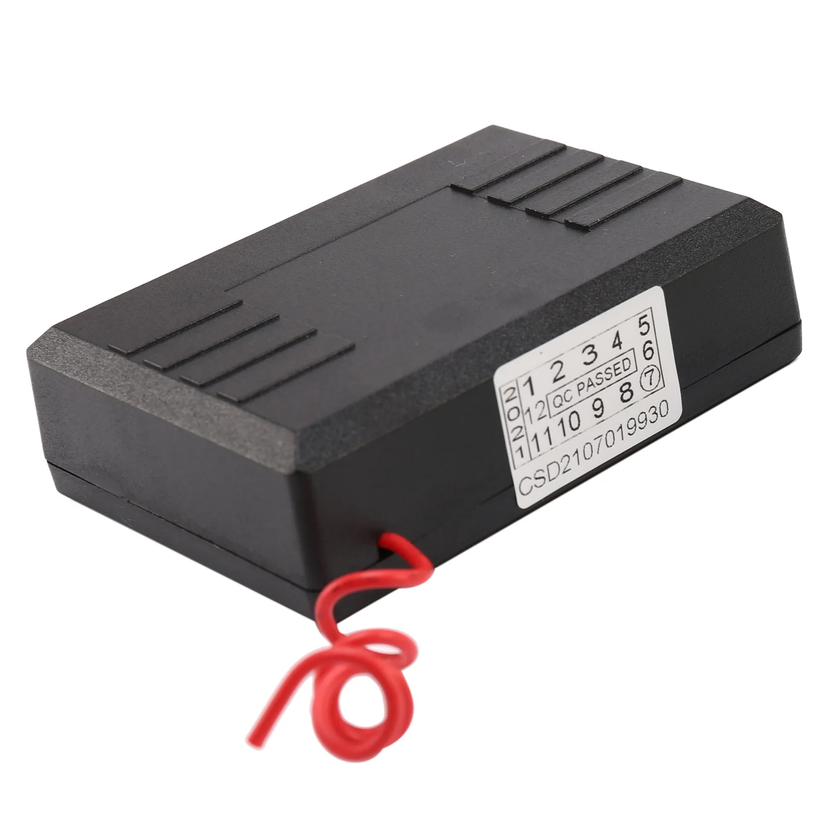 Eco-Friendly Universal Car Alarm Systems Auto Remote Central Kit Door Lock Keyless Entry System Central Locking With Remote Cont