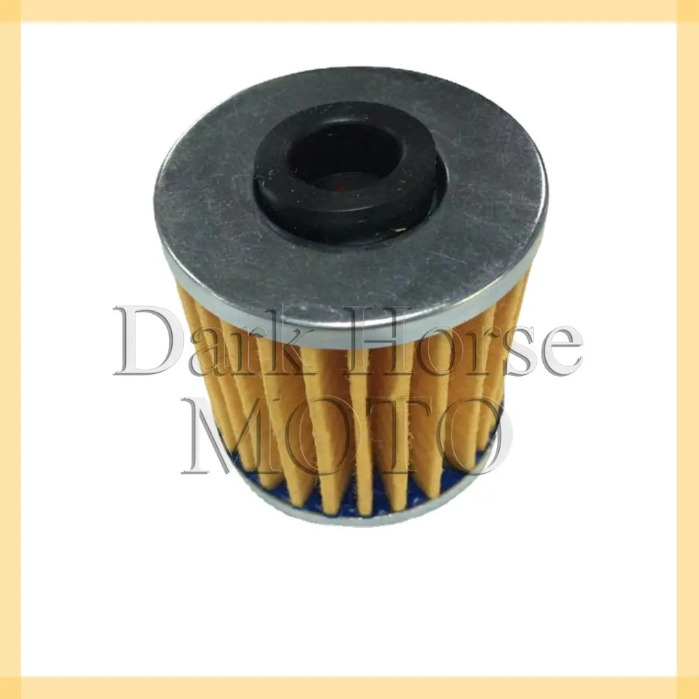 

Motorcycle Oil Filter For FOR Kymco Xciting S 400i S 400 S400 S 400 i