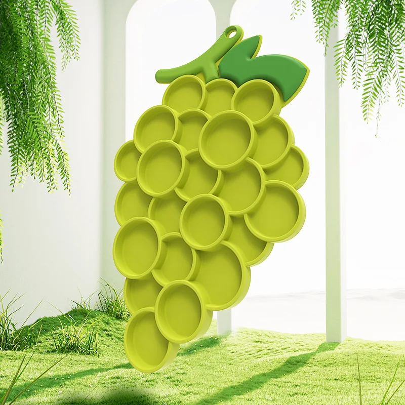 

Anti slip silicone cat licking board, slow food bowl, dog licking pad, pet bowl, canned food feeder