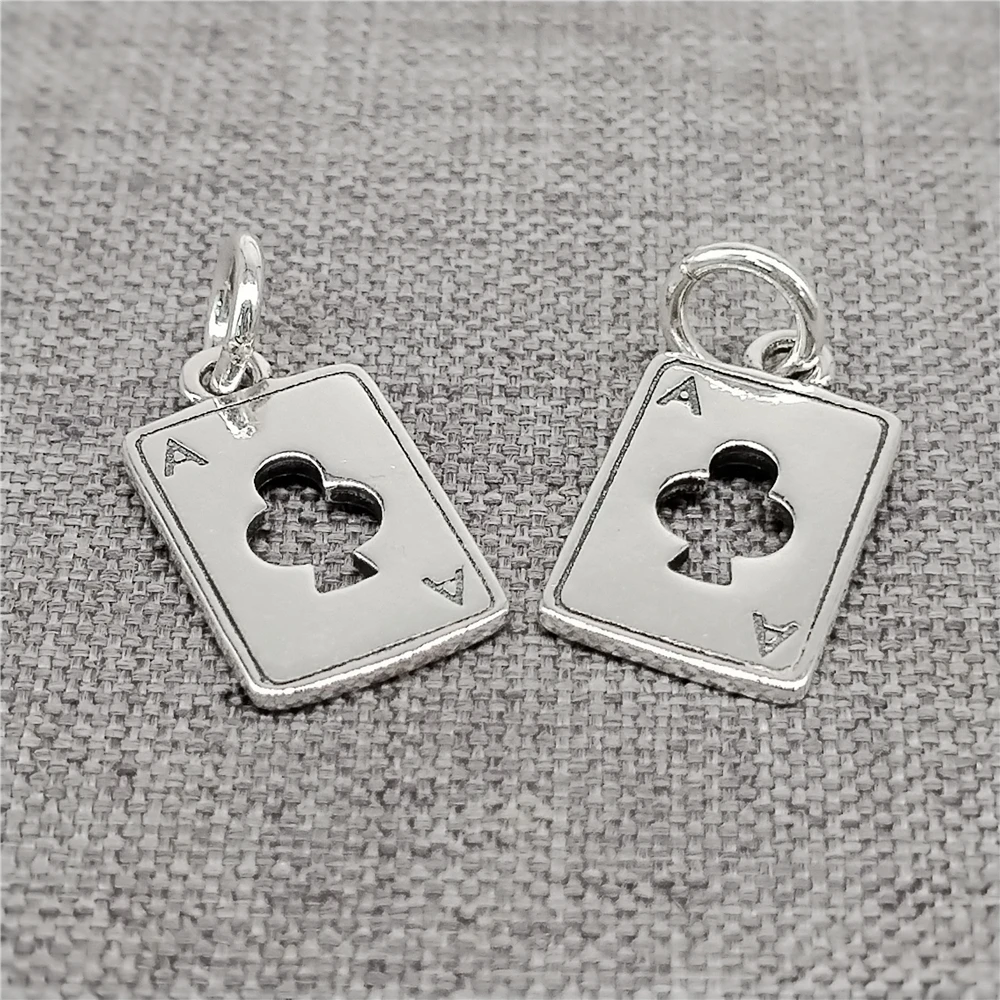 1-peca-de-pingente-de-cartas-de-poker-em-prata-esterlina-925-com-dupla-face-para-pulseira-e-colar