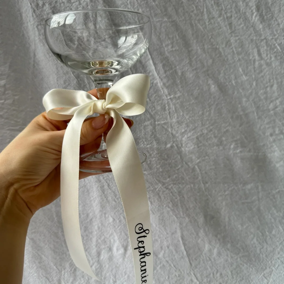 12Pcs Luxury Person…