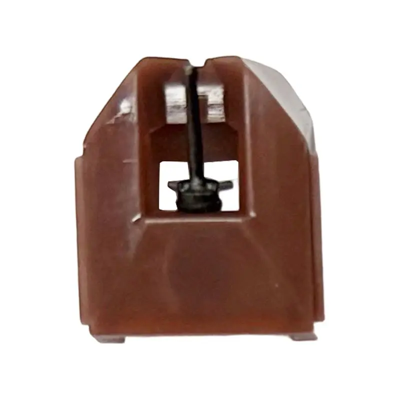 【Y19A】AT-VMN95E Replacement Stylus For Audio-Technica VM95 S