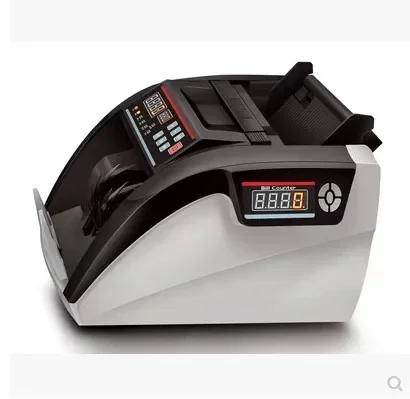 Usd Banknote Counte…