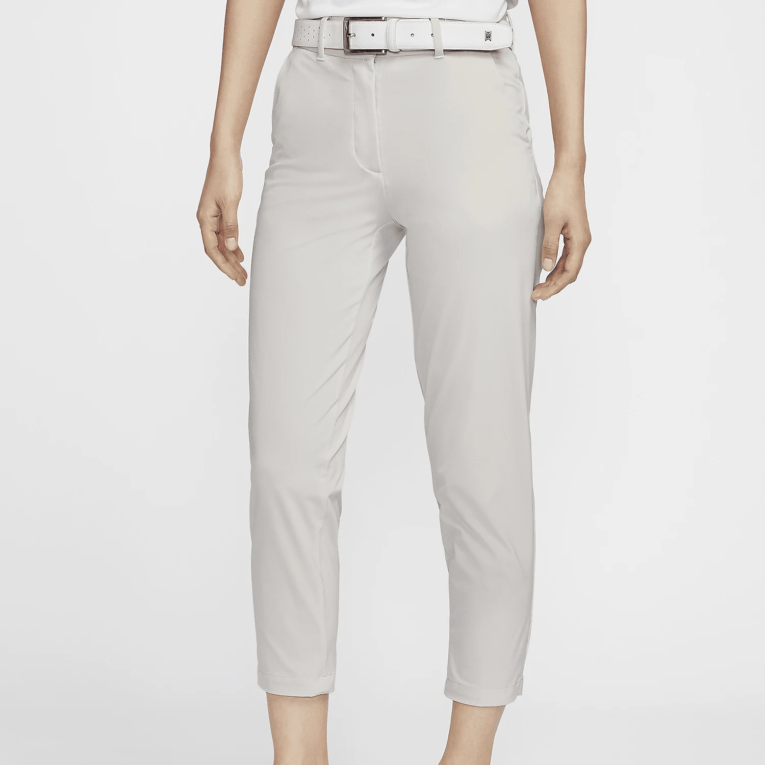 Nike Authentic New Women's Breathable Golf Sports Trousers FD5609-072