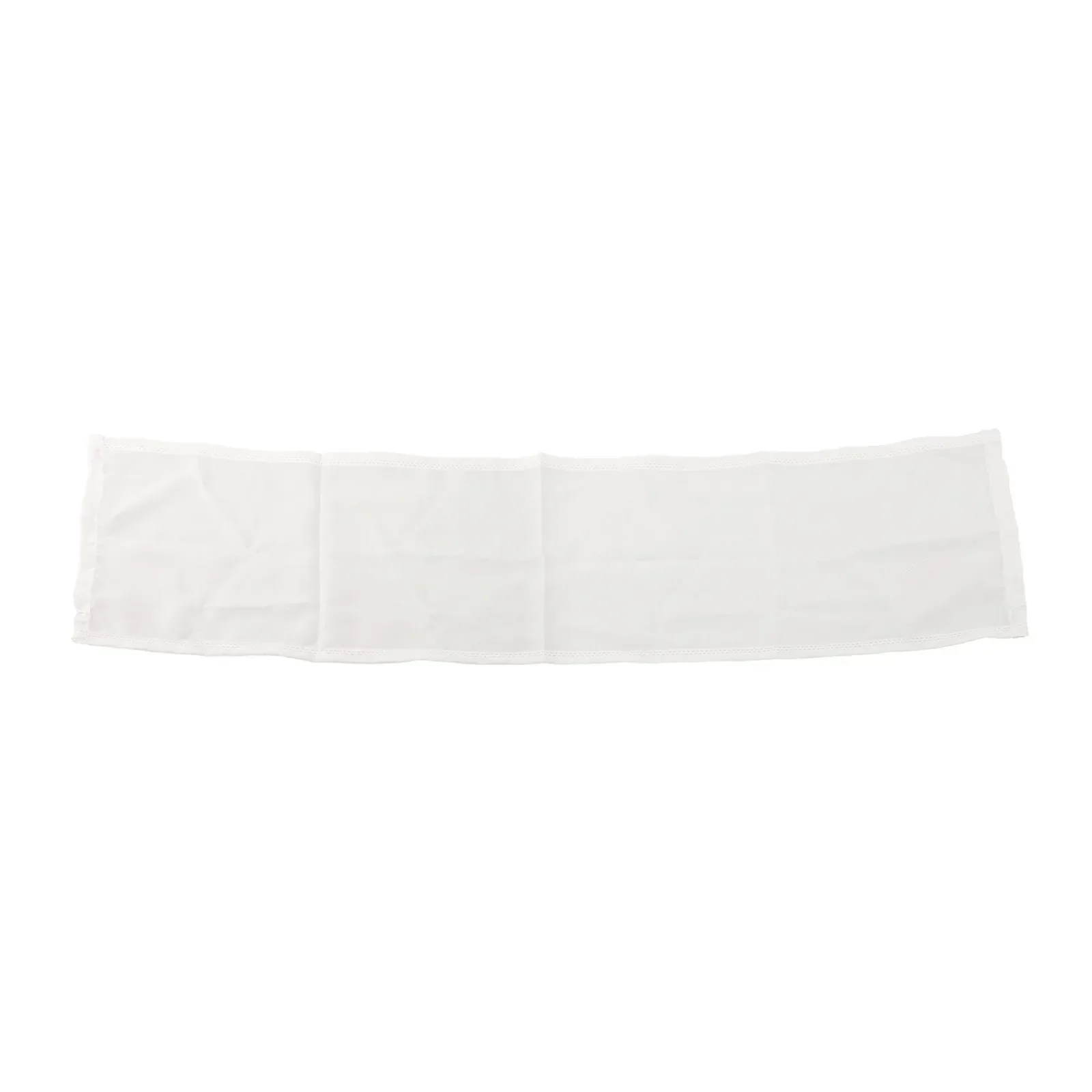 Home Maintenance Length 60 80 100 160 180CM Magnetic Radiator Pad Breathable Dust Cover Stylish Home Decor For Decorative Use